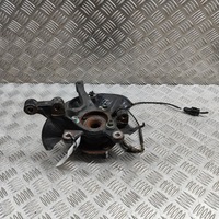 фото thumb №6, Mazda 2 2023 правая сторона ступица колеса передний