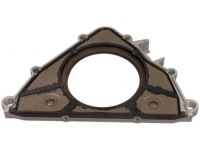 Victor reinz 81-90033-00 кольцо уплотнительный вала, wał коленчатый Недорого, фото thumb