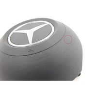 фото thumb №8, Mercedes-benz s-class w223 0080-p1-11.0019