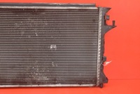 фото thumb №7, Радиатор wody 8200033729 renault espace 4 iv 2.2 dci 150 km 02-14