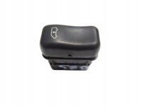 фото thumb №1, Переключатель подвеска mercedes vito w638 1996-2003 rok 0035455107