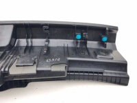 Mercedes-benz a w177 2019 накладка поріг багажника a1776901100 Ціна, фото thumb