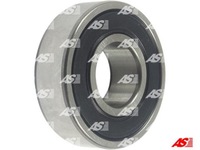 фото thumb №2, As-pl abe9004 skf подшипник