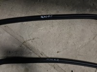 фото thumb №2, Прокладка кузовная дверь volvo xc40 правые перед зад левый перед