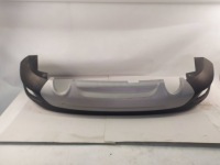 Купить Бампер задний  задний ford kuga mk2 cv4417d781a, фото thumb