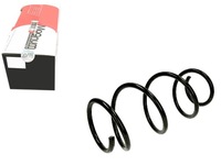 фото thumb №1, Пружина підвіска renault clio iii modus 1.2-1.