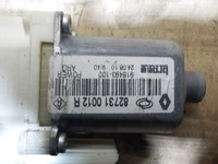 фото thumb №3, Renault оригинальный номер 827210016r