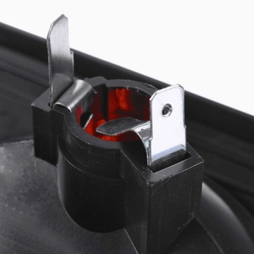 фото thumb №3, Лампа свет сплава третий сплав - vw lt / mercedes sprinter 1995 - 2006