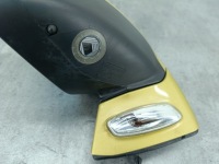 фото thumb №13, Дзеркало праве citroen c4 grand picasso i kaq
