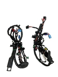 фото thumb №1, Vw arteon джгут двері 4 камери 3g8971120dq 3g8971121dg