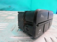 фото thumb №4, Переключатель панель esp ford ranger iv 16r