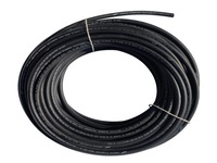 фото thumb №5, Wąż шланг газовый do газа электропроводка lpg 5mm fi5 north fighter r67/r110