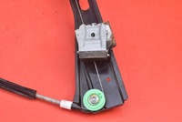 фото thumb №13, Подъемник стекло правый перед eu 1k3837462b vw golf v plus 05-14