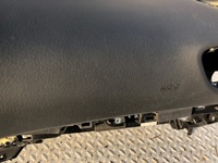 фото thumb №7, Hyundai ioniq приборная панель приборная панель консоль подушки безопасности ремни