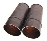 фото thumb №1, Набор монтажный амортизатора задняя pasuje do: alfa romeo giulietta,