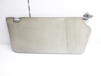 фото thumb №1, Transit mk8 12r- захист сонцезахисна права