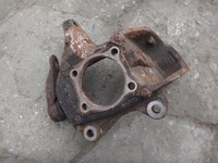 фото thumb №3, Поворотный кулак правая перед передняя mini cooper r56