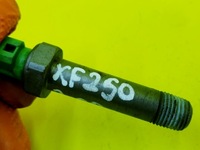 фото thumb №7, Датчик давления масла xf250 xj rrs 3.0 d 306dt