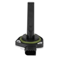 Датчик рівня оливи двигуна nadawcy dla bmw в Україні, фото thumb