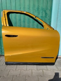 фото thumb №4, Citroen ds3 crossback двері праве передні oryg