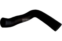 фото thumb №2, Шланг интеркулер land rover 2,0di freelander 9