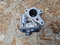 фото thumb №1, Клапан egr renault master movano 2.3dci 147109869r