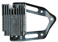 Купить Блок управления вентиляторов mercedes a0235456832, фото thumb