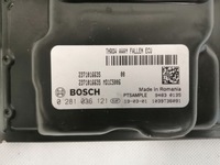 фото thumb №4, Блок керування renault espace v 2.0 dci 19r 0281036121