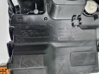 фото thumb №12, Subaru legacy lift 2020+ лампа передняя левая перед full led