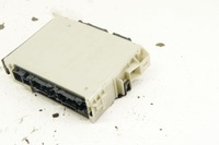 фото thumb №6, Ss097 toyota corolla e21 xii модуль mpx кузов bsi 89221-02720