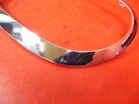 фото thumb №3, Mini countryman r60 рамка лампы правая задняя задняя