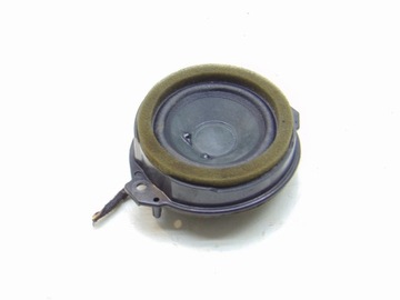 фото thumb №1, Динамик дверь перед передних bose audi q3 8u 11- 8u0035416a