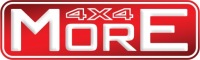 фото thumb №11, Бампер заднее стальной toyota hilux vigo - more 4x4