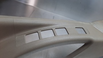 фото thumb №7, Захист сидіння водія ліва 39810501 volvo s60 v60 xc70 v70