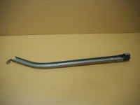 фото thumb №1, Направляющая дверь раздвижных правая верхний kangoo ii