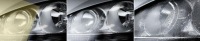 фото thumb №13, Фара передняя левое fiat 500l 05.2017-12.2022 magneti marelli