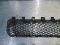 фото thumb №6, Решётка радиатора решётка радиатора vw touareg