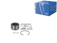 фото thumb №1, Набор подшипник колёса skf 5172002000 5172025001 5172