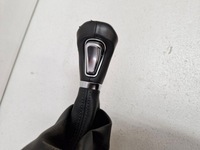 фото thumb №7, Hyundai tucson iii автоматическая коробка передач выборщик домкрат переключения передач трос 46700-d3xxx