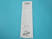 фото thumb №7, Test генератор chevrolet orlando 13579114 2.0 vcdi z20d1