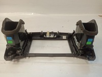 фото thumb №10, Nissan juke рамка радио воздуховод свет 68260 1ke0a 682601ke0a