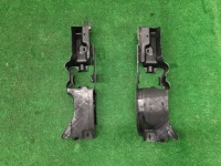 фото thumb №1, Bmw x3 g01 кронштейн лонжерон 7396559 левый