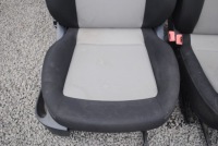 фото thumb №6, Сидіння заднє сидіння перед задня комплект seat ibiza iv 6j lift 3d