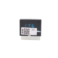 Mini cooper one f54 f55 f56 f57 модуль блок керування паркування pdc 6881636 Ціна, фото thumb