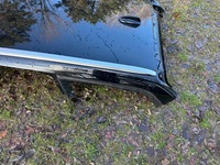 фото thumb №6, Volvo v90 ii крыша полный prosty kombi цвет 019-26 19r.