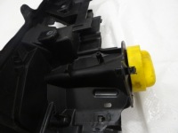 фото thumb №3, Renault clio v 1.5 blue dci защита заливная горловина масла щуп 175b13541r