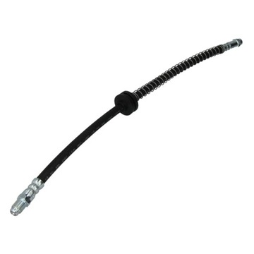 фото thumb №11, Шланг гальмівний гнучкий renault megane ii 05-08