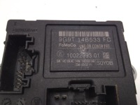 фото thumb №3, Другое модули ford galaxy wa6 9g9t14b533fc 2011