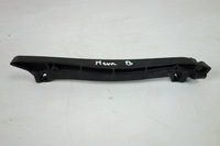 фото thumb №1, Напрямна бампера правий перед opel meriva b