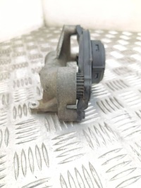 фото thumb №5, Opel antara 2008 wąż / трубка вентиляційна трубка